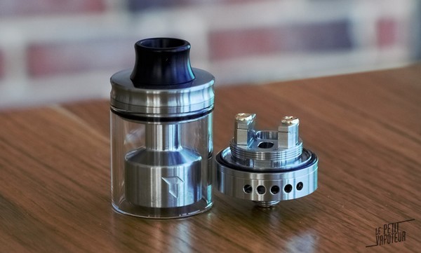avis-atomiseur-leto-r-blog-le-petit-vapoteur